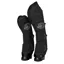 LeMieux Travel Boots - Black